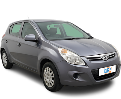 Hyundai i20-img